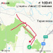  Hochgeladen am 10.08.2023 00:00:00Никифоров Алексей 