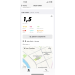  Hochgeladen am 06.08.2023 00:00:00Пилягина Наталья 