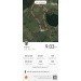  Hochgeladen am 25.08.2023 00:00:00Гаврилин Евгений 