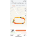  Hochgeladen am 09.08.2023 00:00:00Исакин Олег 