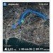 Hochgeladen am 18.08.2023 00:00:00Инжелевская Инга Александровна 