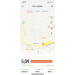  Hochgeladen am 17.08.2023 00:00:00Генералова Анна 