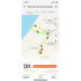  Hochgeladen am 18.08.2023 00:00:00Яковлев Денис 