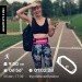  Hochgeladen am 25.08.2023 00:00:00Зданович Виктория 