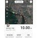  Hochgeladen am 25.08.2023 00:00:00Гончаров Дмитрий 