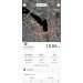  Hochgeladen am 06.08.2023 00:00:00Шевченко Юлия 
