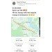  Hochgeladen am 21.08.2023 00:00:00Чистяков Сергей 