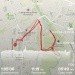 Hochgeladen am 24.09.2023 00:00:00Анищенко Олег 