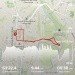  Hochgeladen am 01.09.2023 00:00:00Анищенко Олег 