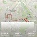  Hochgeladen am 02.09.2023 00:00:00Анищенко Олег 