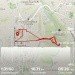  Hochgeladen am 27.09.2023 00:00:00Анищенко Олег 