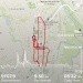  Hochgeladen am 26.09.2023 00:00:00Анищенко Олег 