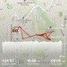  Hochgeladen am 14.09.2023 00:00:00Анищенко Олег 