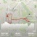  Hochgeladen am 15.09.2023 00:00:00Анищенко Олег 