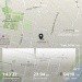  Hochgeladen am 03.09.2023 00:00:00Анищенко Олег 