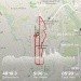  Hochgeladen am 13.09.2023 00:00:00Анищенко Олег 