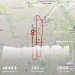  Hochgeladen am 12.09.2023 00:00:00Анищенко Олег 