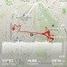  Hochgeladen am 18.09.2023 00:00:00Анищенко Олег 