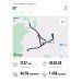  Hochgeladen am 19.09.2023 00:00:00Удалов Александр 
