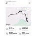  Hochgeladen am 20.09.2023 00:00:00Удалов Александр 
