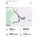 Hochgeladen am 07.09.2023 00:00:00Удалов Александр 