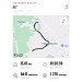  Hochgeladen am 05.09.2023 00:00:00Удалов Александр 