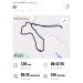  Hochgeladen am 11.09.2023 00:00:00Удалов Александр 