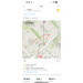  Hochgeladen am 04.09.2023 00:00:00Кравченко Кирилл 