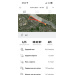  Hochgeladen am 10.09.2023 00:00:00Стручин Вячеслав 