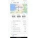  Hochgeladen am 03.09.2023 00:00:00Пашкова Нина 