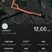  Hochgeladen am 01.09.2023 00:00:00Градова Анна 