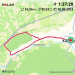  Hochgeladen am 26.09.2023 00:00:00Петкин Игорь 