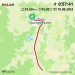  Hochgeladen am 10.09.2023 00:00:00Петкин Игорь 