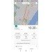  Загрузка от 23.09.2023 00:00:00 Стемиш Яна 
