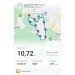  Hochgeladen am 08.09.2023 00:00:00Абдулов Вальмир 
