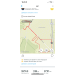  Hochgeladen am 01.09.2023 00:00:00Горохов Анатолий 