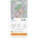  Hochgeladen am 30.09.2023 00:00:00Оверина Марина 