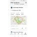  Hochgeladen am 16.09.2023 00:00:00Яковлев Александр 