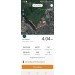  Hochgeladen am 04.09.2023 00:00:00Данилов Илья 