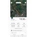  Hochgeladen am 13.09.2023 00:00:00Данилов Илья 