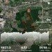  Hochgeladen am 29.09.2023 00:00:00Храмцова Анжелика 