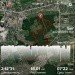  Hochgeladen am 30.09.2023 00:00:00Храмцова Анжелика 