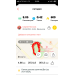  Hochgeladen am 28.09.2023 00:00:00Погосов Сергей 