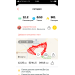  Hochgeladen am 30.09.2023 00:00:00Погосов Сергей 