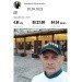  Hochgeladen am 20.09.2023 00:00:00Абросимов Тимофей 