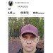  Hochgeladen am 14.09.2023 00:00:00Абросимов Тимофей 