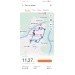  Hochgeladen am 12.09.2023 00:00:00Попов Виталий 
