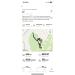  Hochgeladen am 16.09.2023 00:00:00Пендурова Светлана 