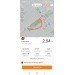  Hochgeladen am 01.09.2023 00:00:00Шумкова Галина 