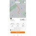  Hochgeladen am 01.09.2023 00:00:00Шумкова Галина 